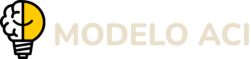 Aprendizaje- Conocimiento - Innovación