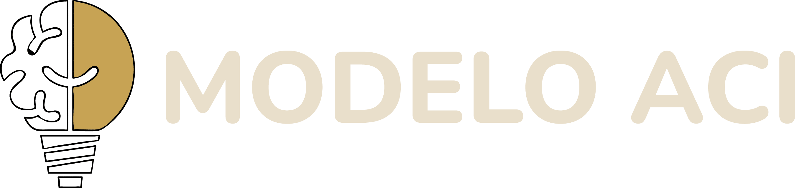 Aprendizaje- Conocimiento - Innovación